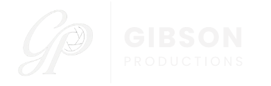 Gibson Productions