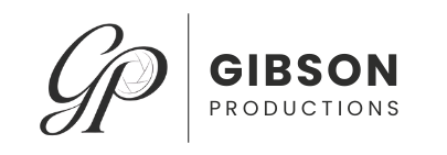Gibson Productions